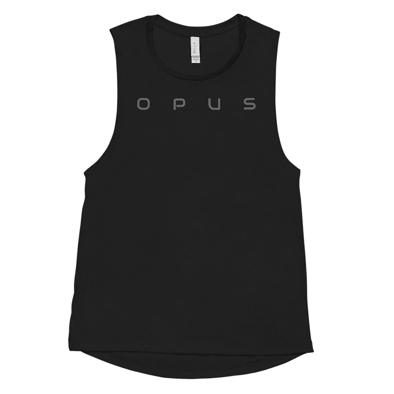 OPUS - women’s tank