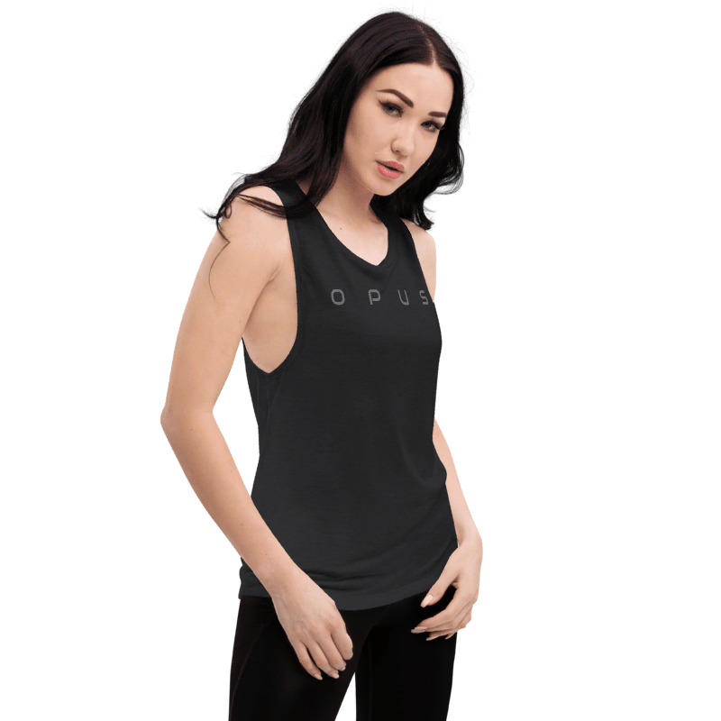 OPUS - women’s tank