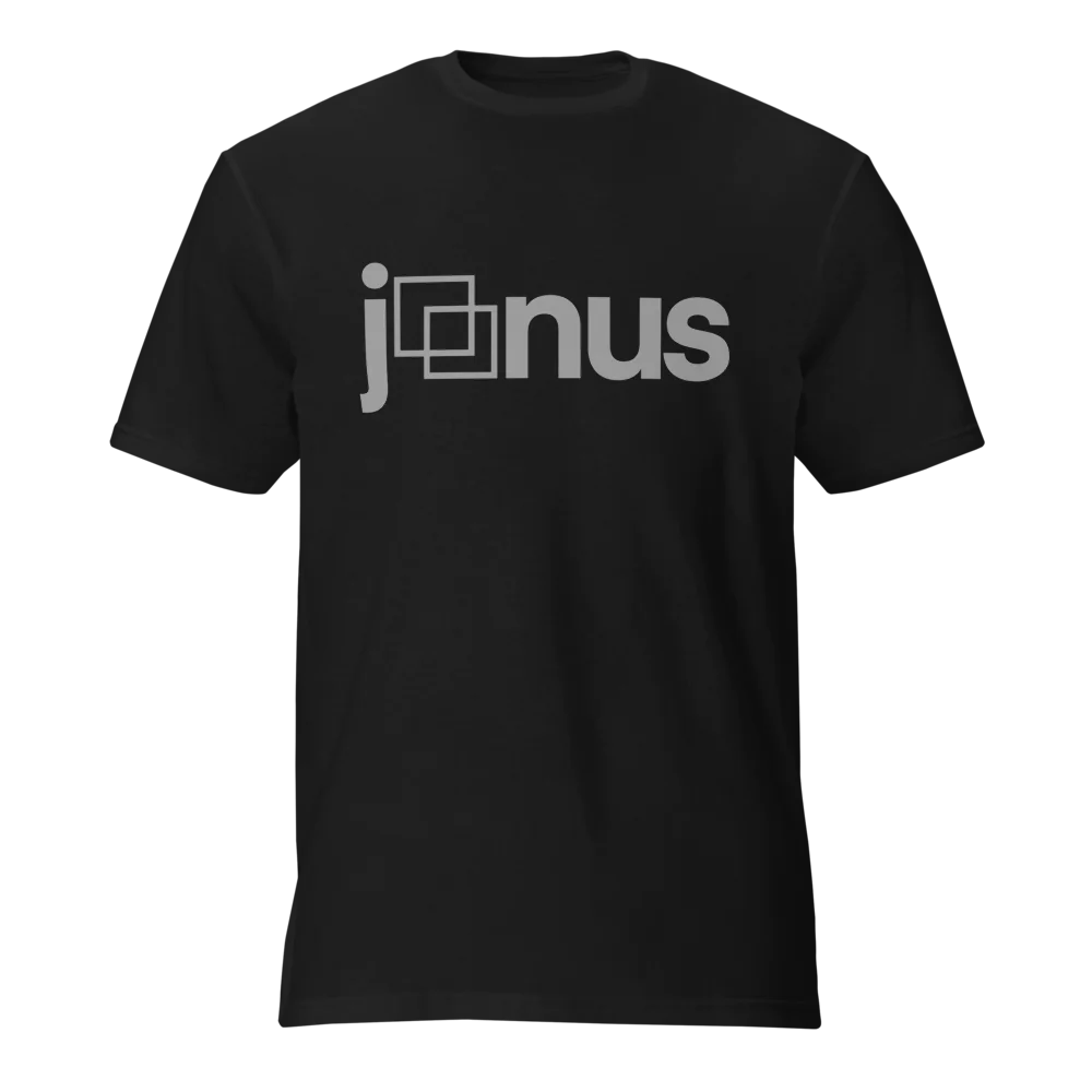 J⧉nus FiFi T