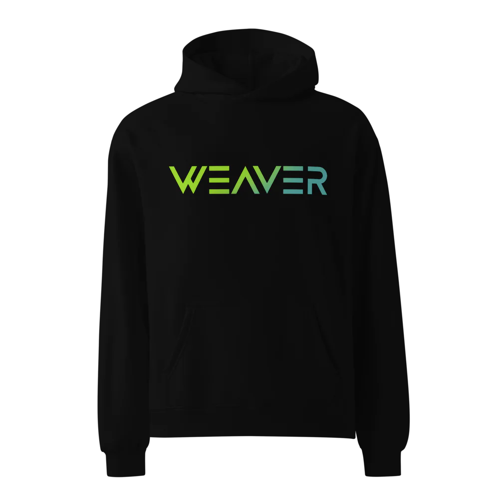 Black Weaver