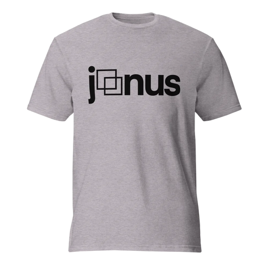 J⧉nus FiFi T