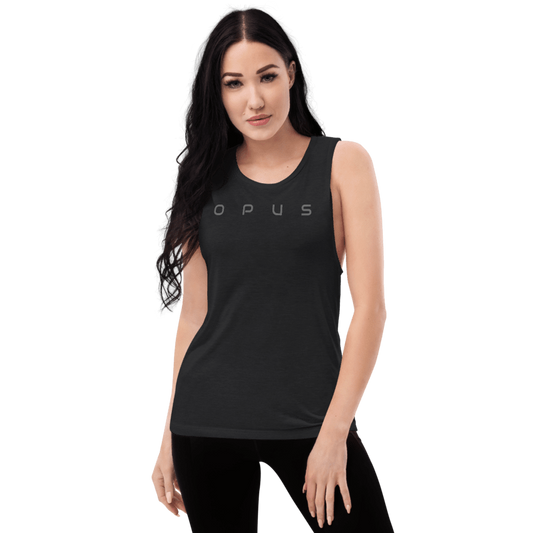 OPUS - women’s tank