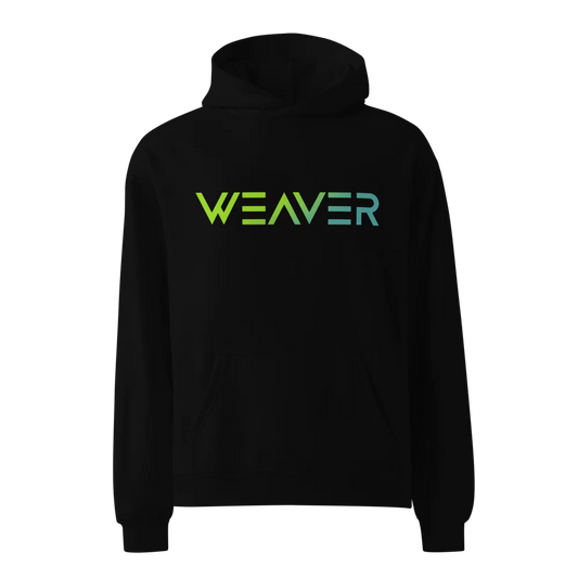 Black Weaver